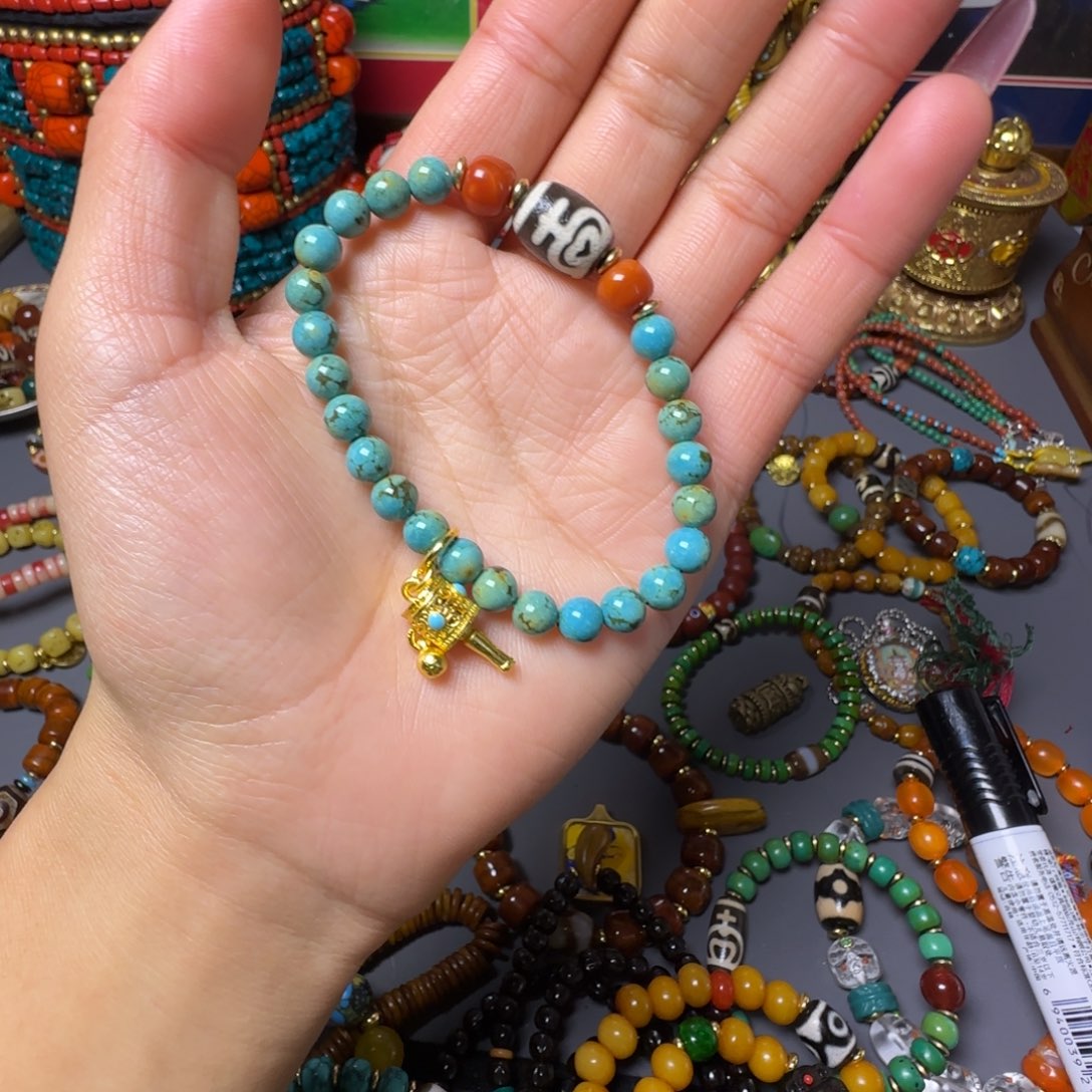 琉璃手工艺品L****?吊坠吊坠吊坠吊坠吊坠吊坠