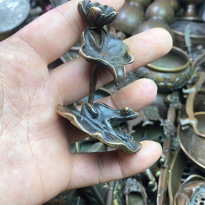 平平安安健健康康