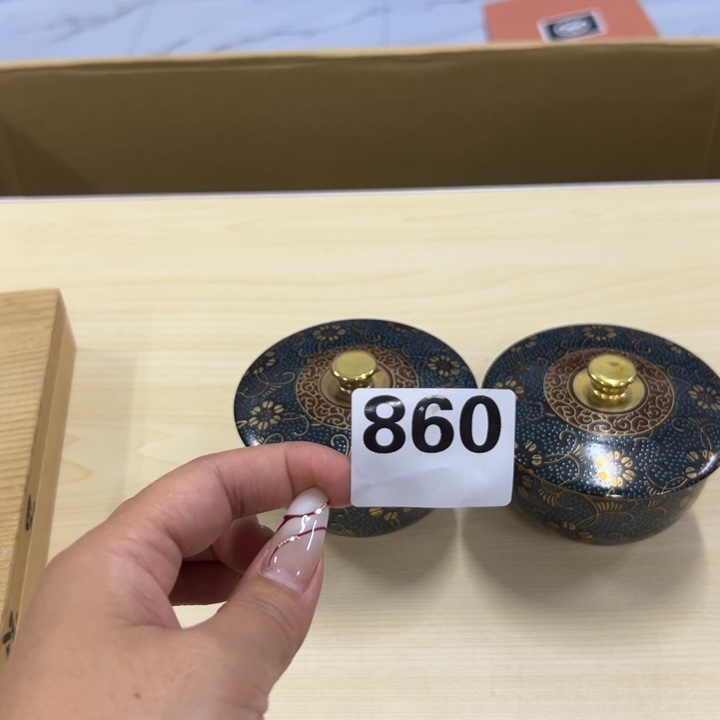 浓***多手工艺品琉璃860哈哈哈