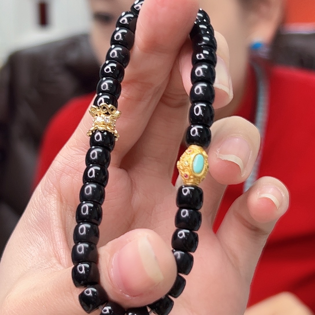 玛瑙/玉髓珠宝奇石未镶嵌