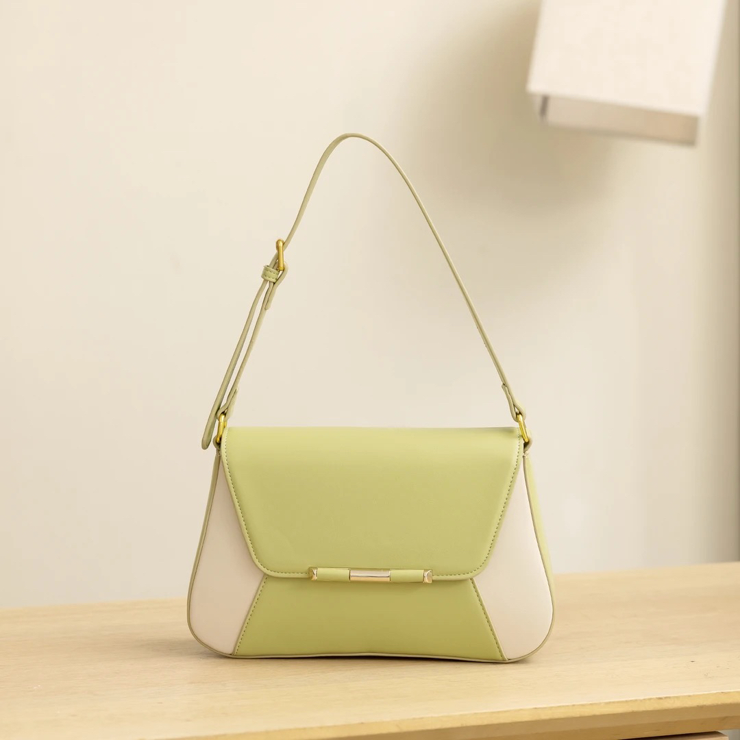 包包链接拍这里（061-120）