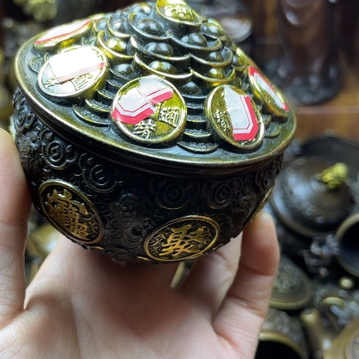 全是铜铜铜器铜器