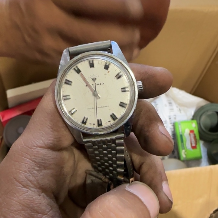 健***安陶瓷偏远地区不包邮的