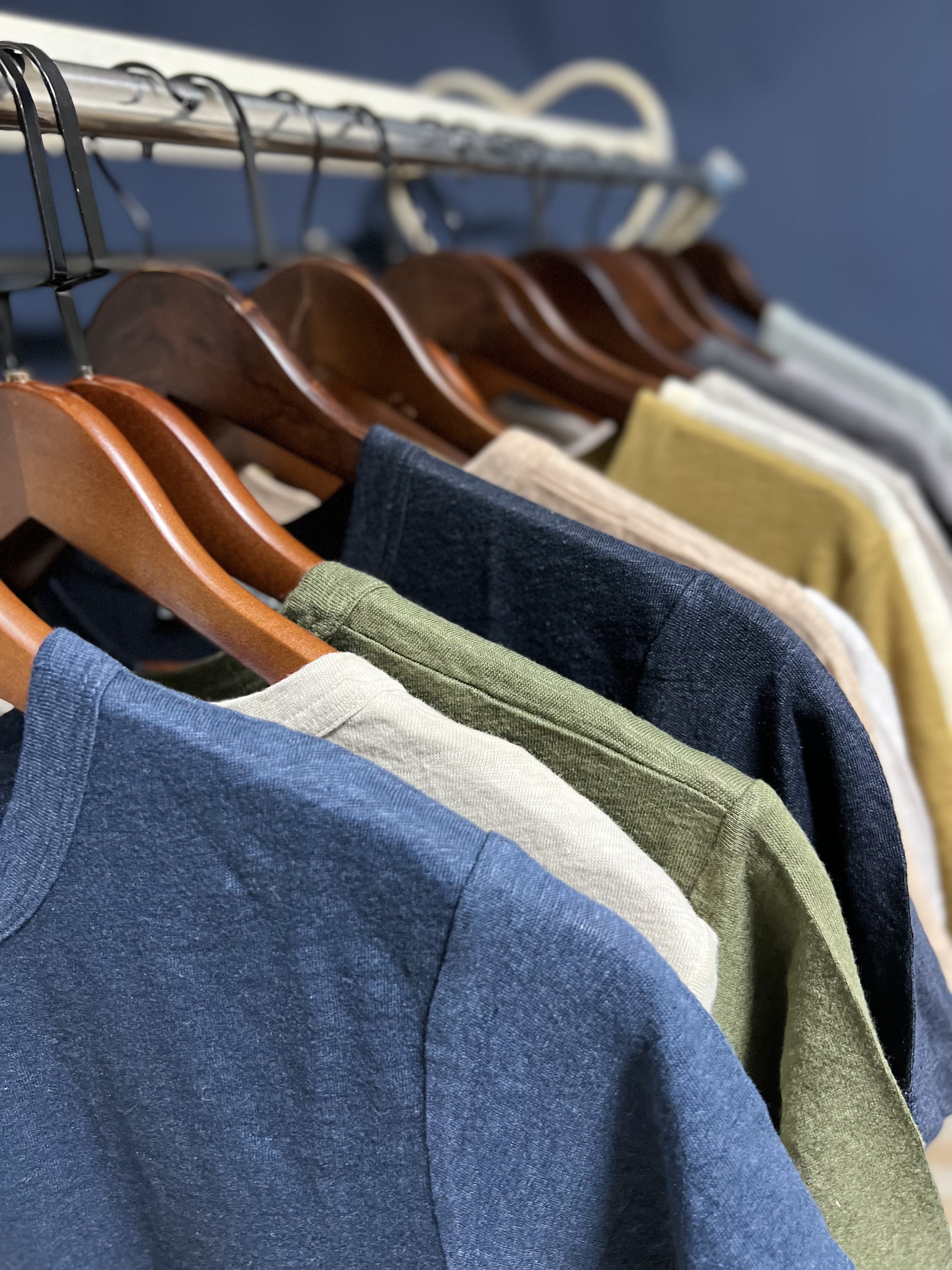 19范范外贸（101-200）集合链接孤PIN链接衣服