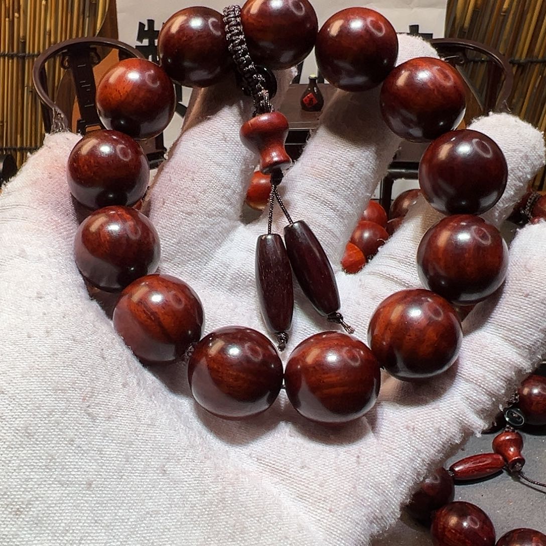 木1.8泥料带鳞底福利款