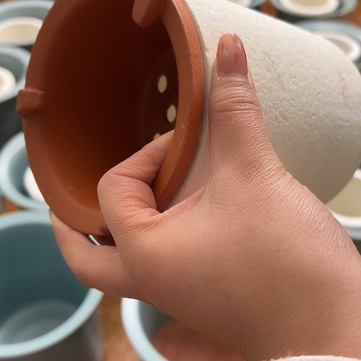 隔热管炉心福利福利