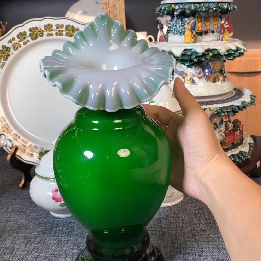 紫砂中古瓷器其他瓷器