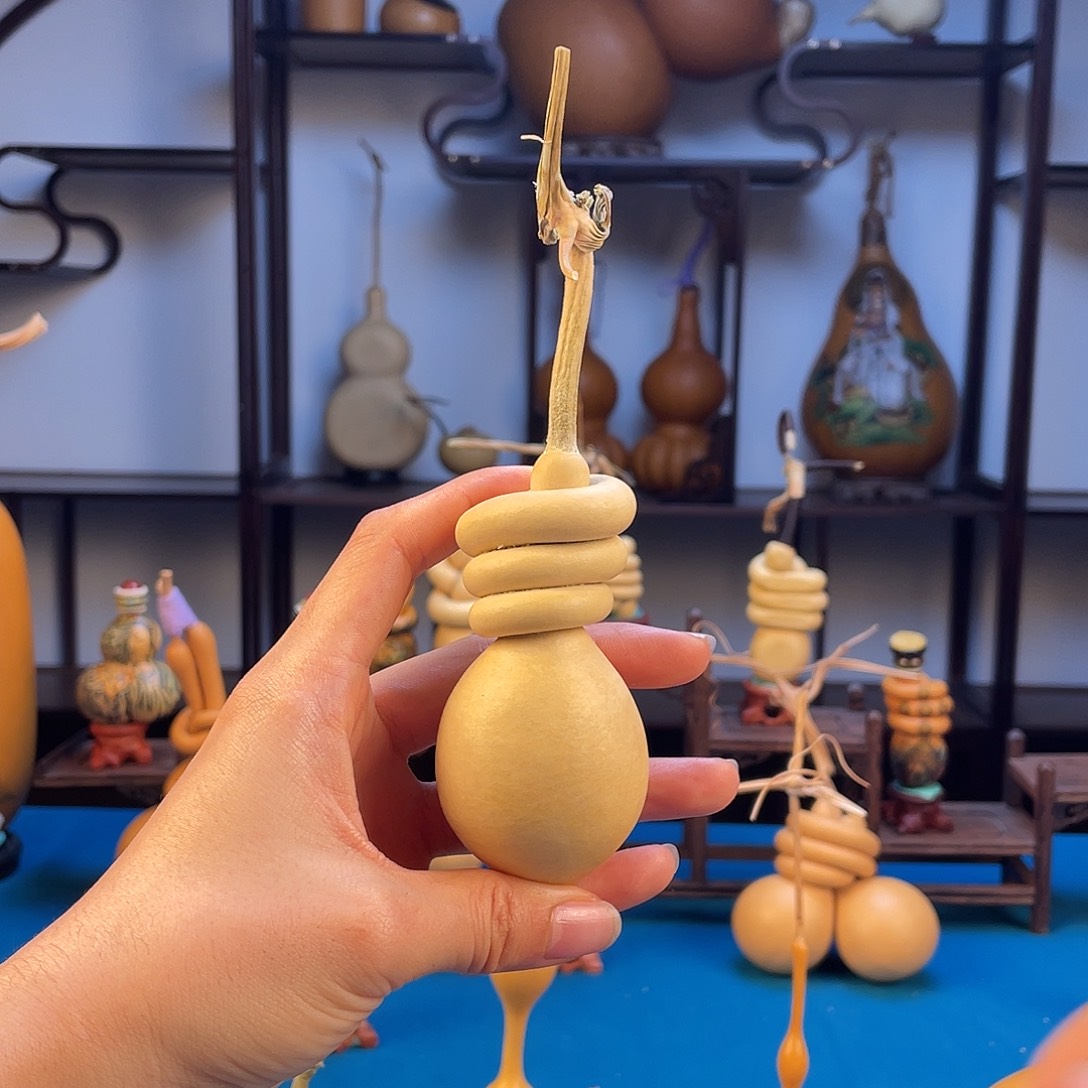 浩***浪葫芦2345789876543346788