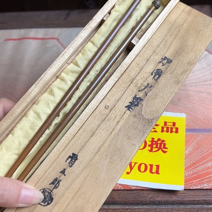 精美小瓷器孤品杂项