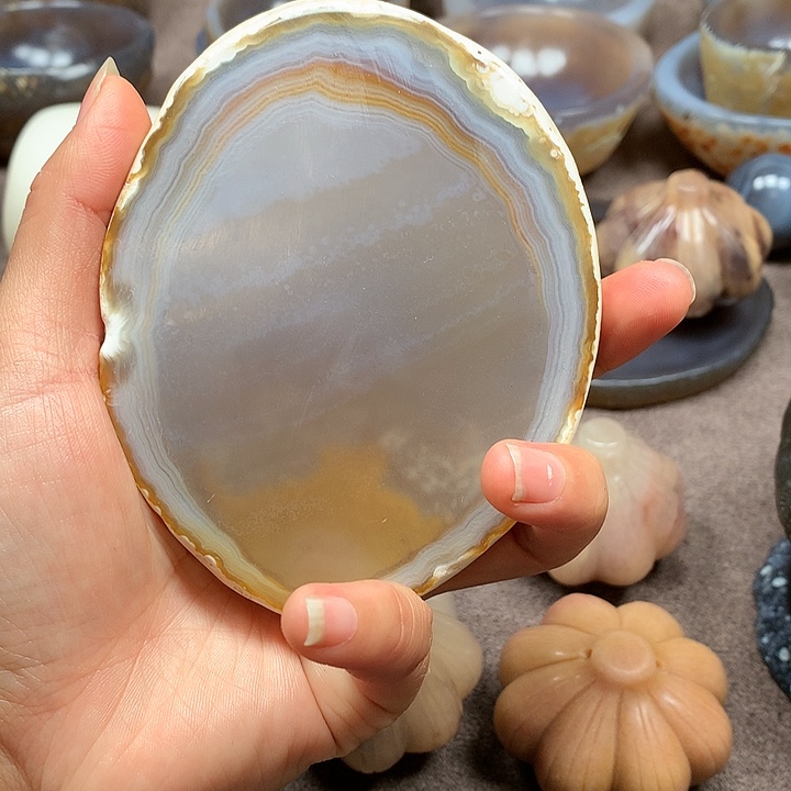 家居摆件家居摆件