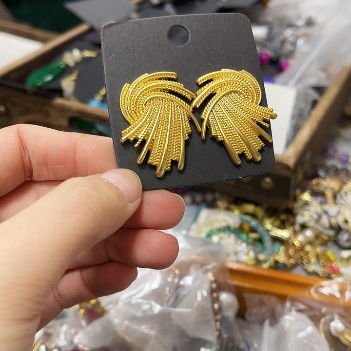 琉璃铜合金琉璃铜合金