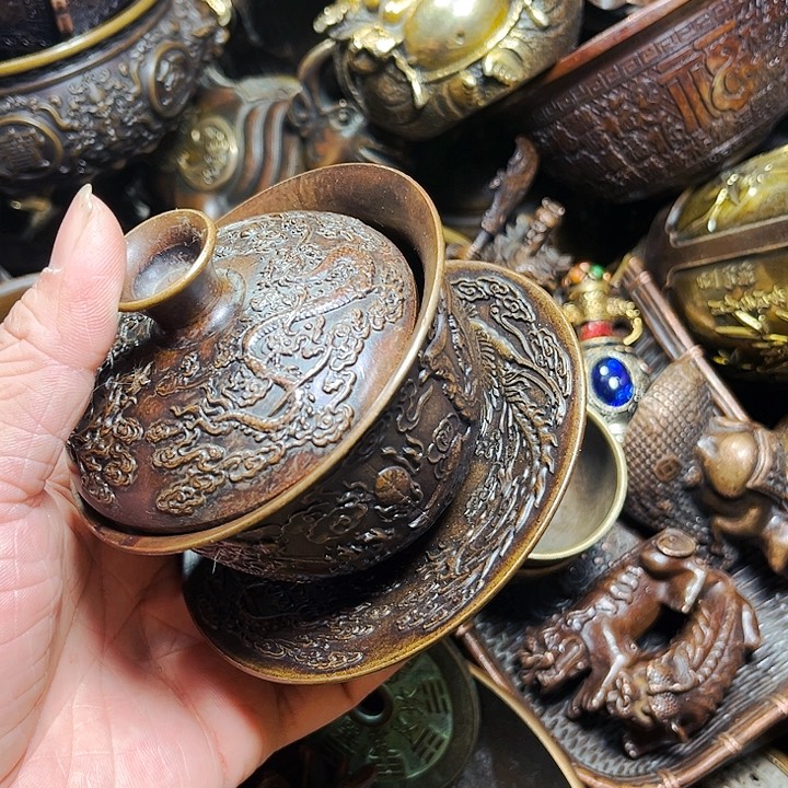 点击下单点击下单