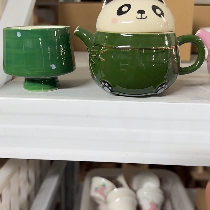 你奶奶默默默默默默默默呢