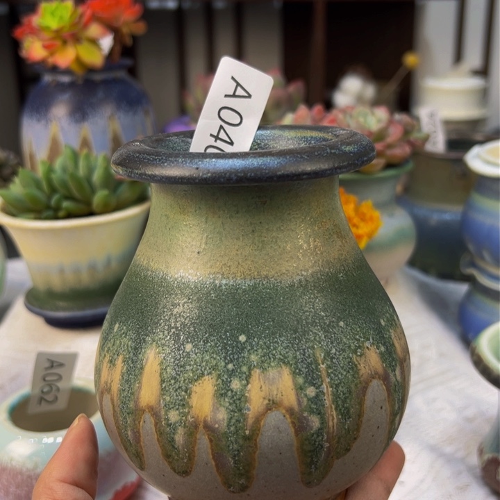 景德镇陶瓷研究所