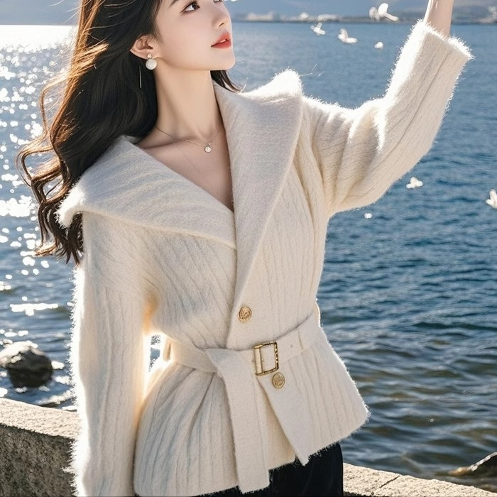 维维时尚百搭美衣