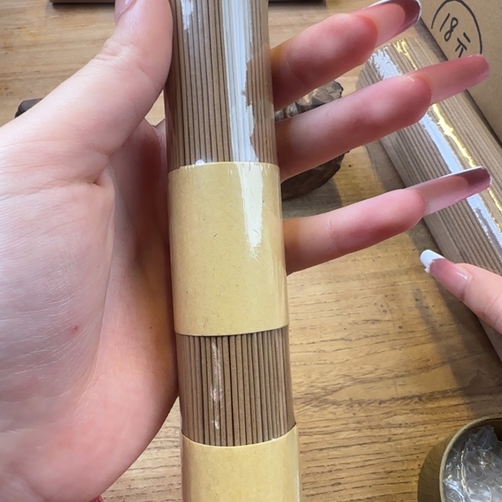 c***t线香富森红土50克哈哈哈哈哈