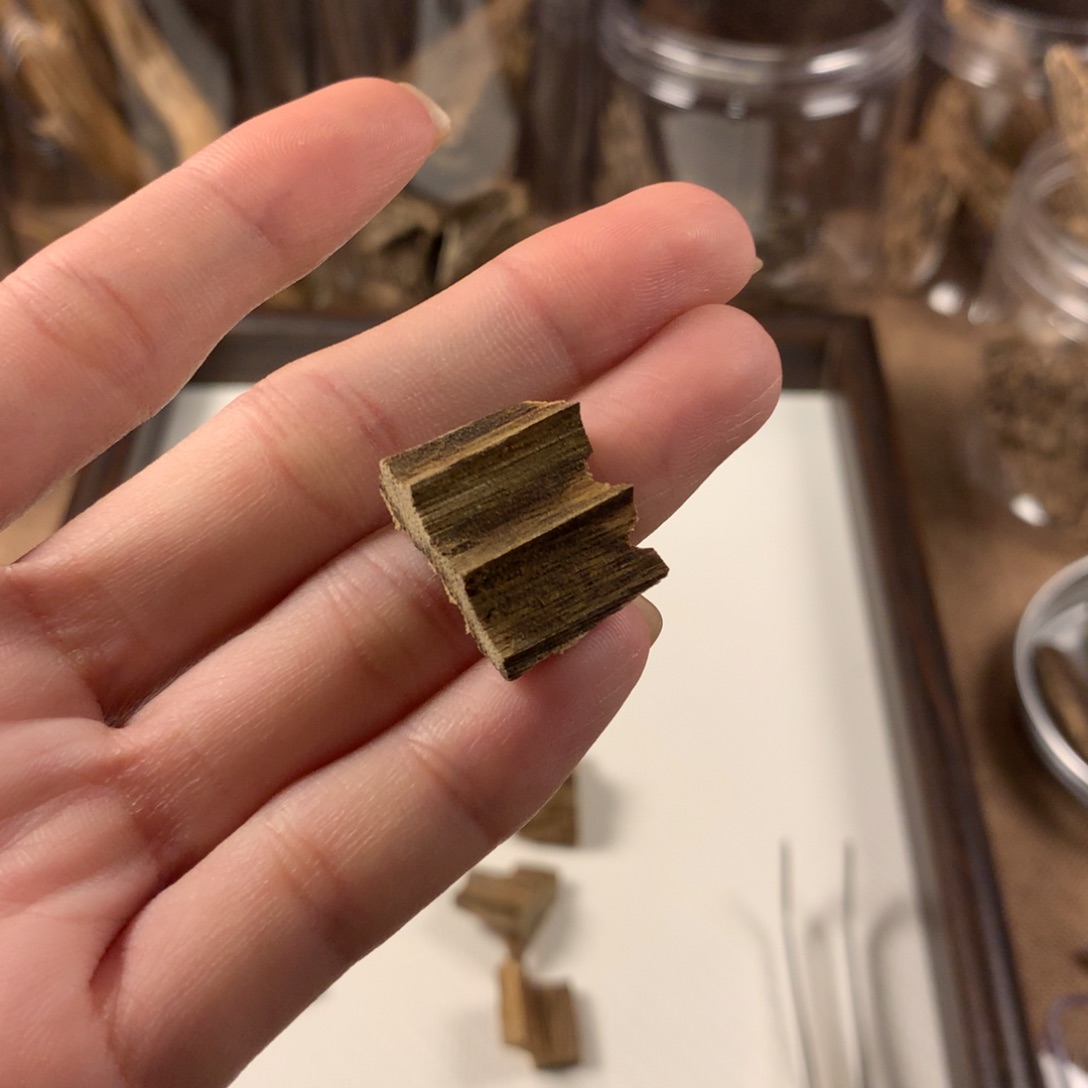 都彭0.8克多样性发一