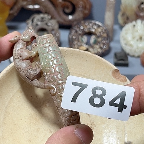 摆件瓷器制作过程和加工流程一级学科专业