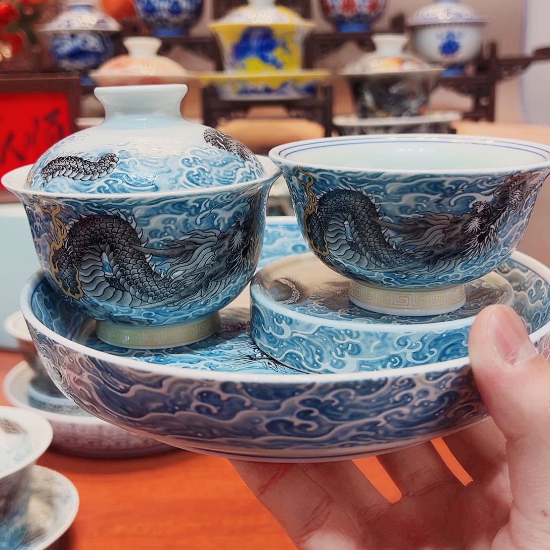 反反复复方法反反复复的发发发