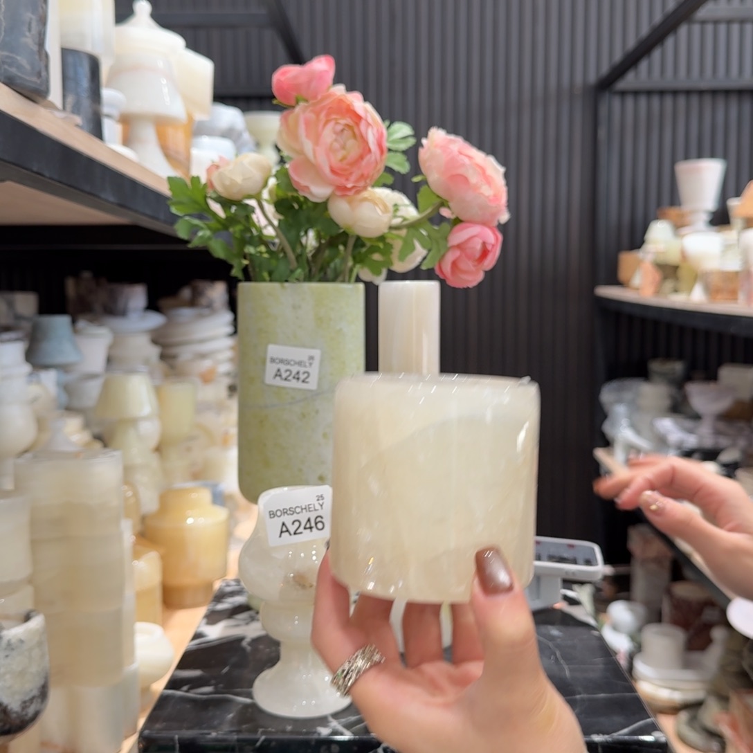 大理石A247 关。     