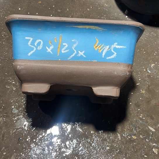 紫砂工艺厂……紫砂工艺厂……