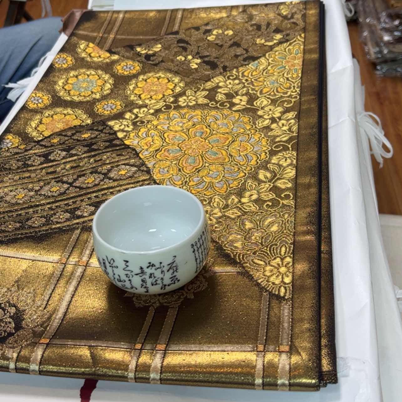 【闪购商品】果****哟陶瓷马克杯带盖