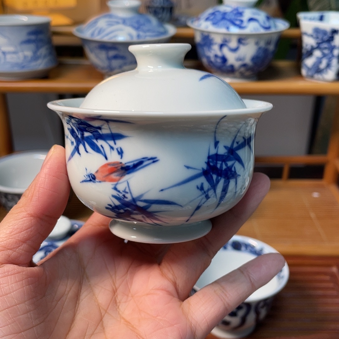 陶贝贝贝贝贝贝贝贝贝贝贝贝