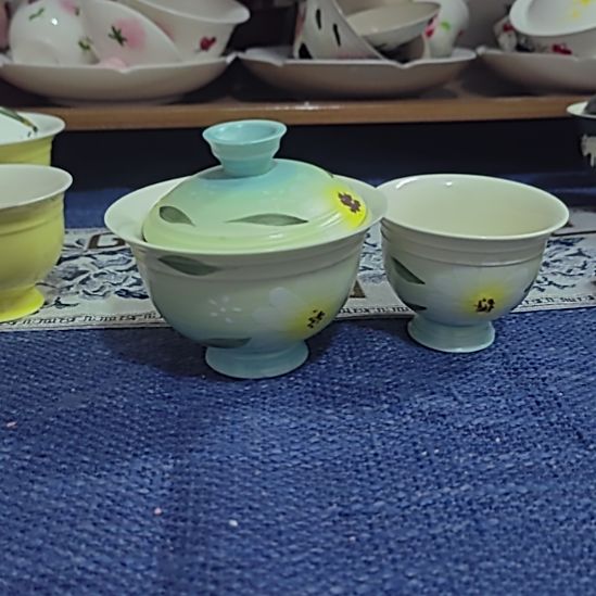 啧啧啧啧啧啧啧啧啧啧