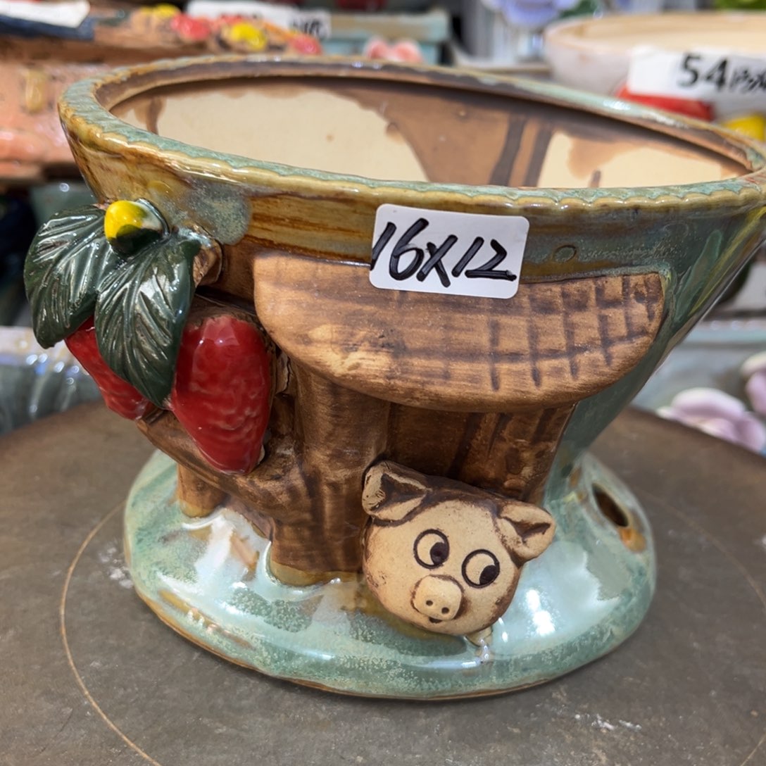 凑满15包邮发货发货