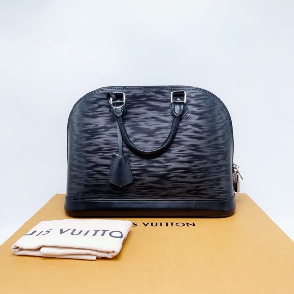 妃鱼/路易威登/95新/包包/市场价14800/250120RN0002