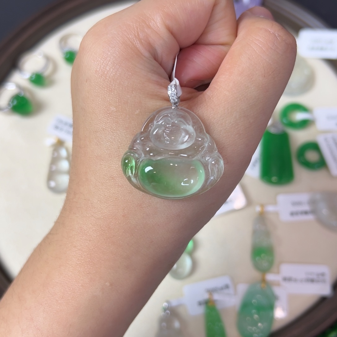 乐***.佛公直播编号S6964