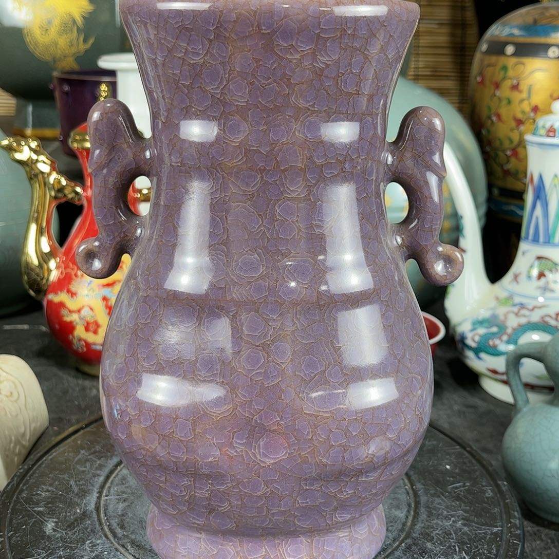 瓷片瓷瓷瓷瓷瓷瓷瓷瓷瓷