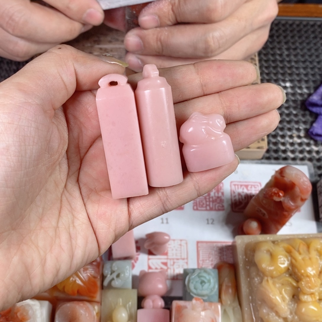 云南石S***?成品正章书法用品