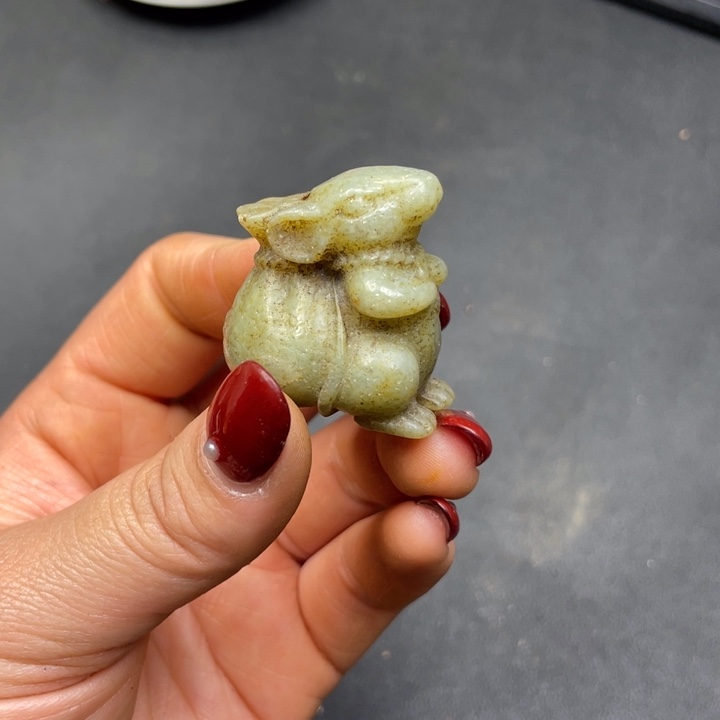 【闪购商品】其他。