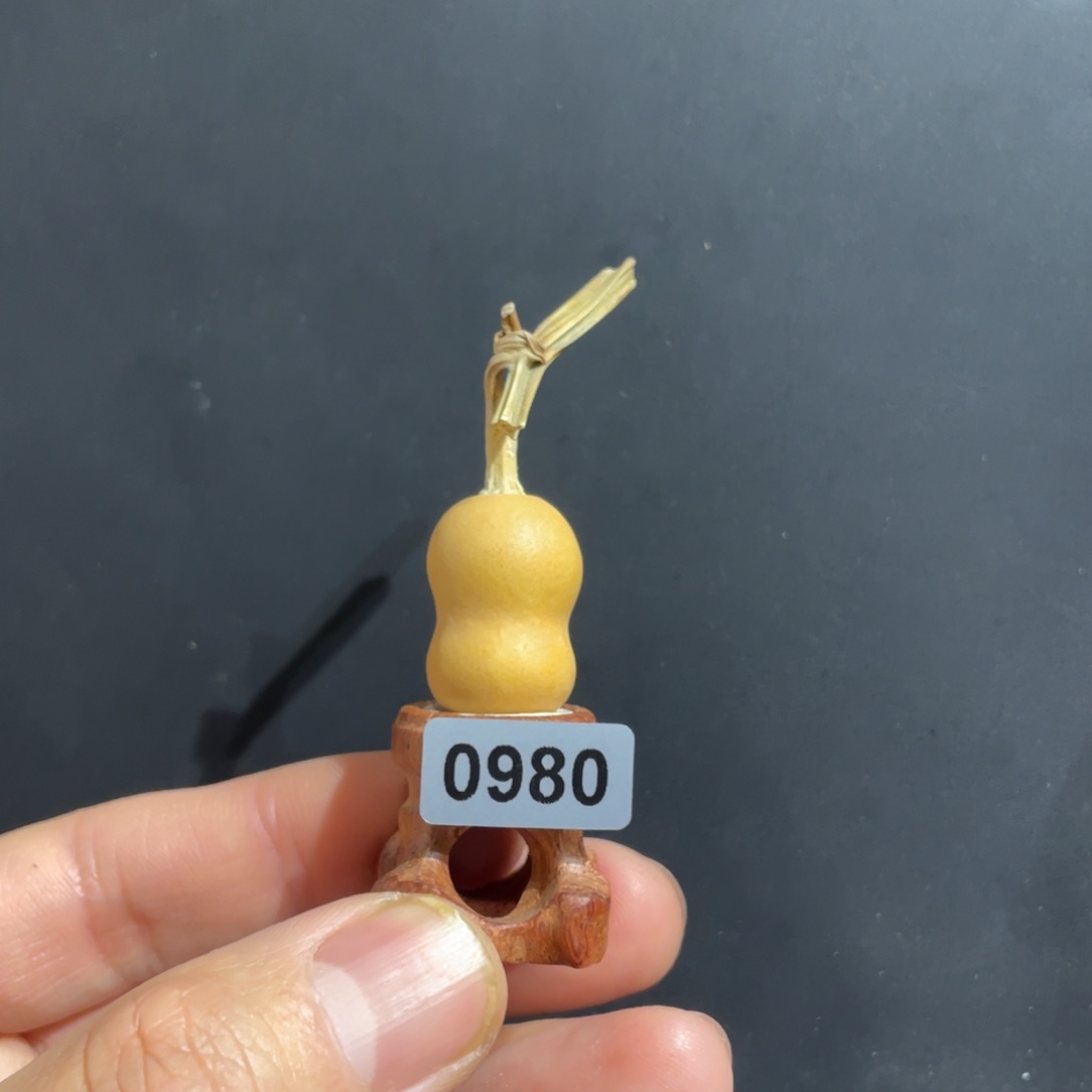 觉无界草里金葫芦双12福利价0980