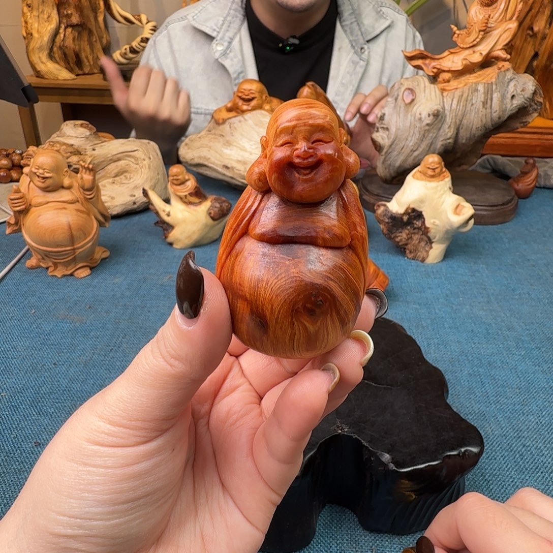 柏木（崖柏）关注一下