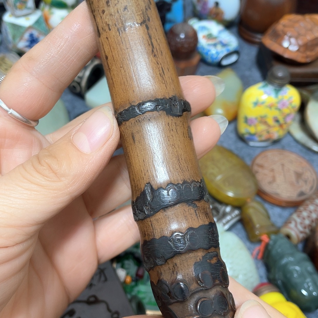 用***7老挝石8888888888888