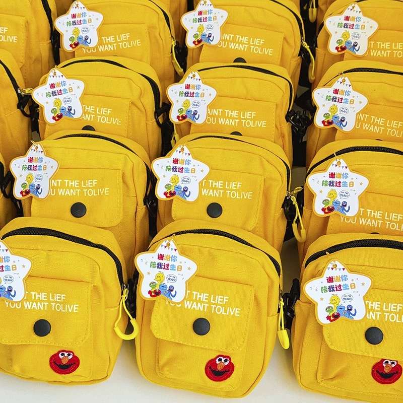 幼儿园生日礼物儿童小学生周岁十岁伴手礼全班分享六一小礼品零食