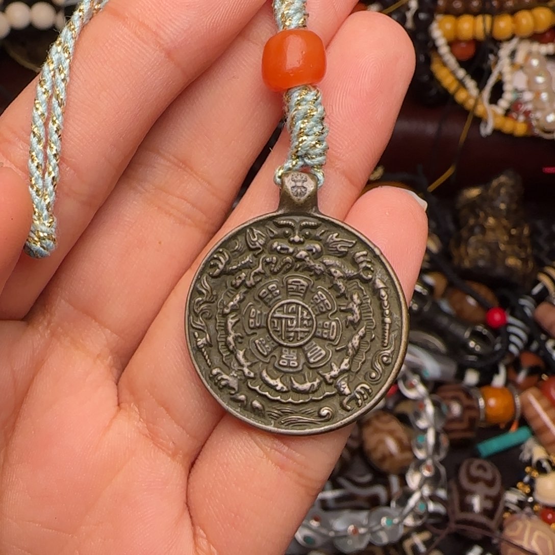 九宫八卦牌子链接