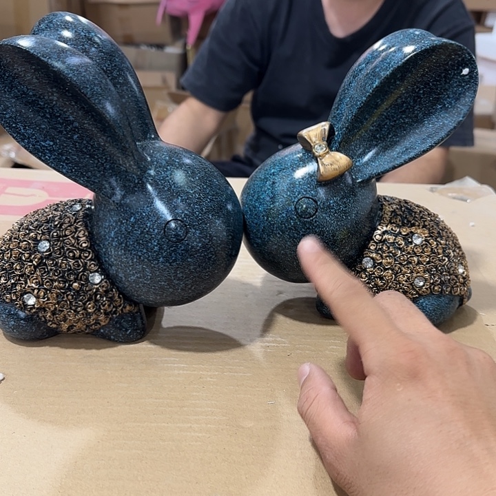 *****树脂摆件哈哈哈哈