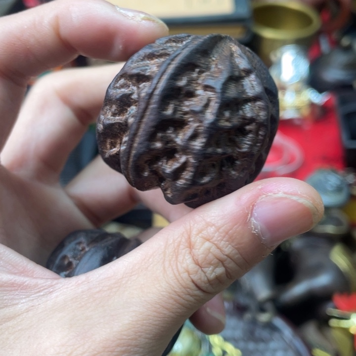 贝壳摆件峰云恩专属精选链接