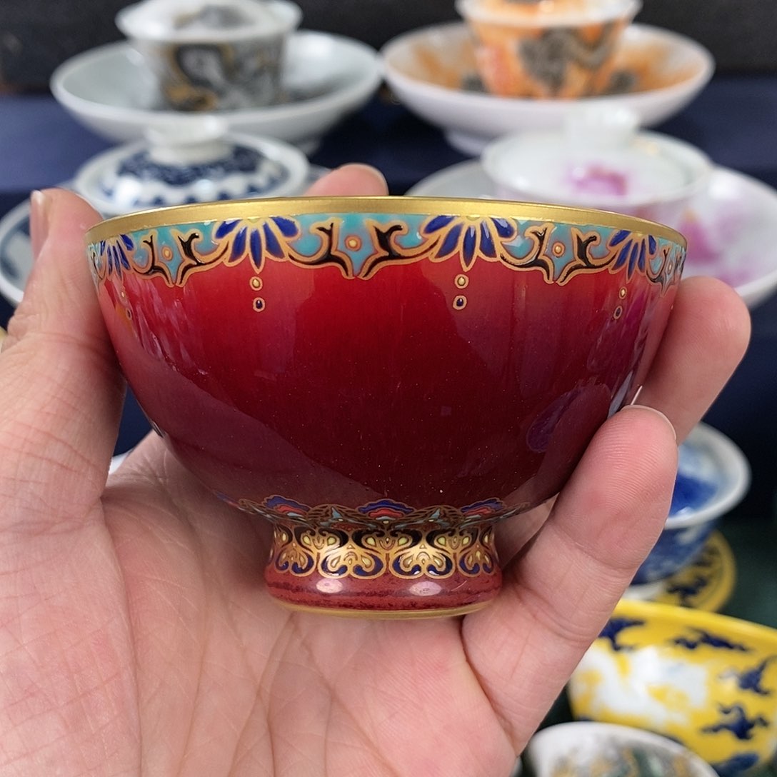 【闪购商品】哈哈哈哈哈哈哈哈