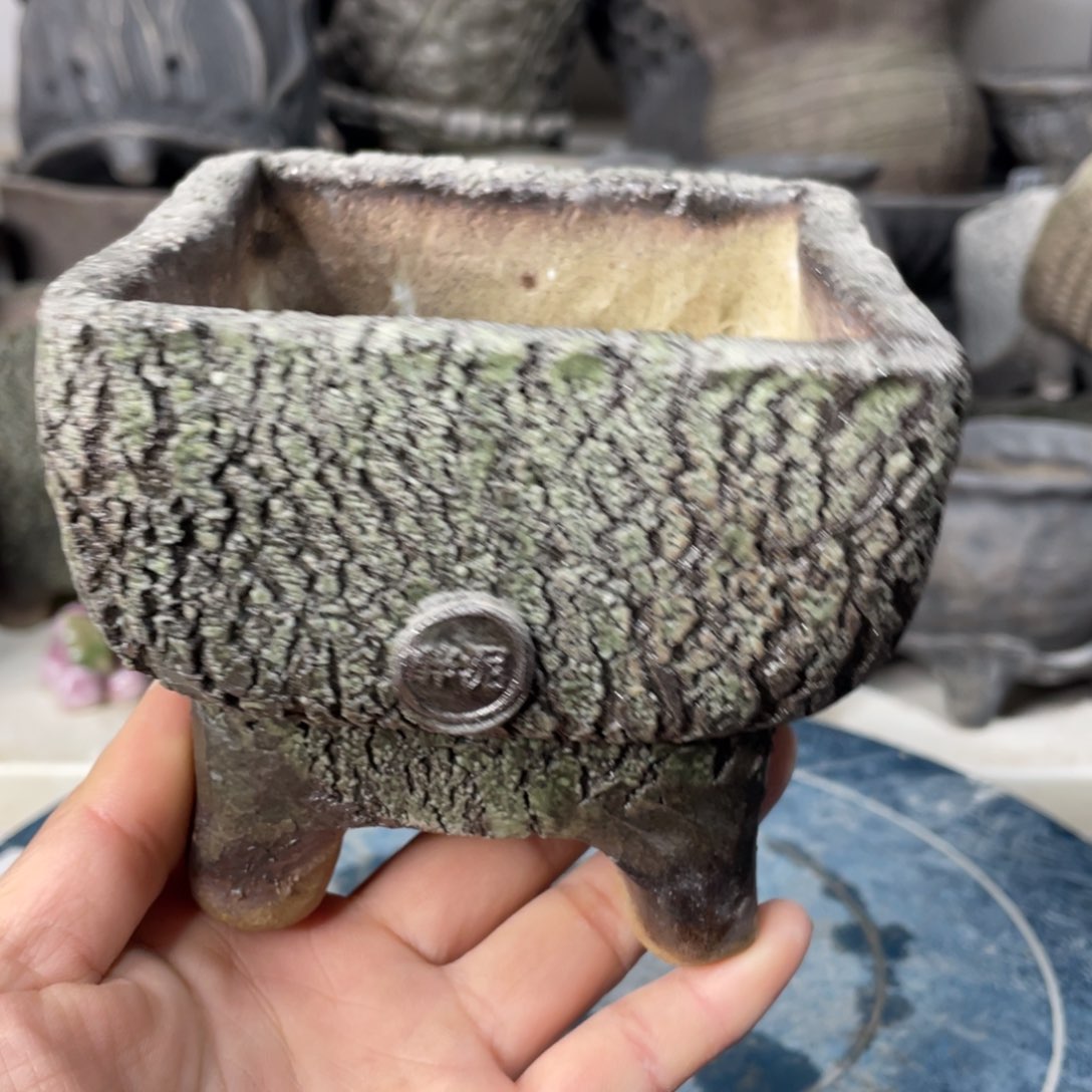 红陶一个人的时候就会想