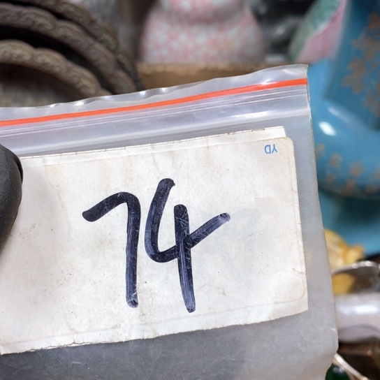 f***3金属66最美专属链接