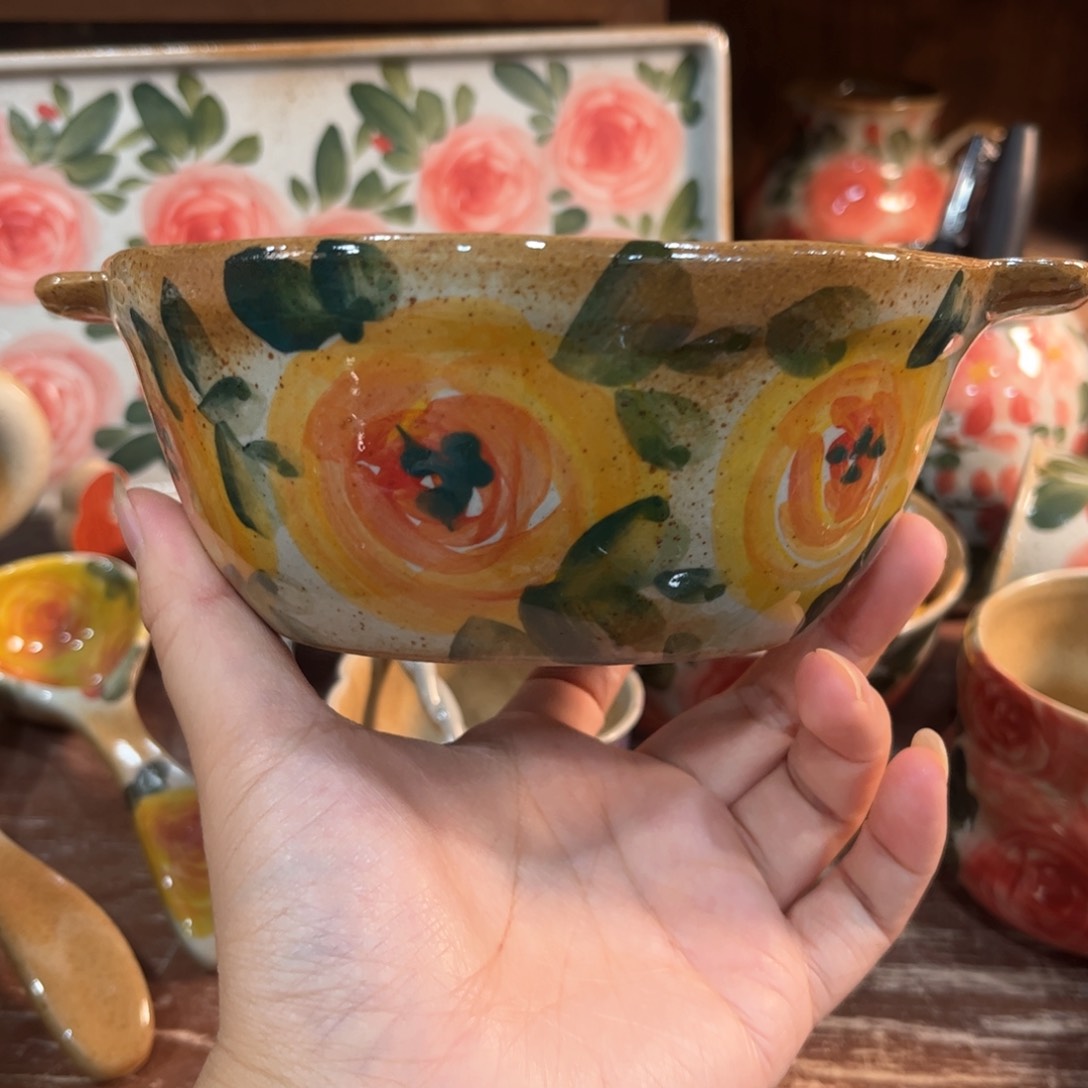 壶红红火火恍恍惚惚的人怎么都