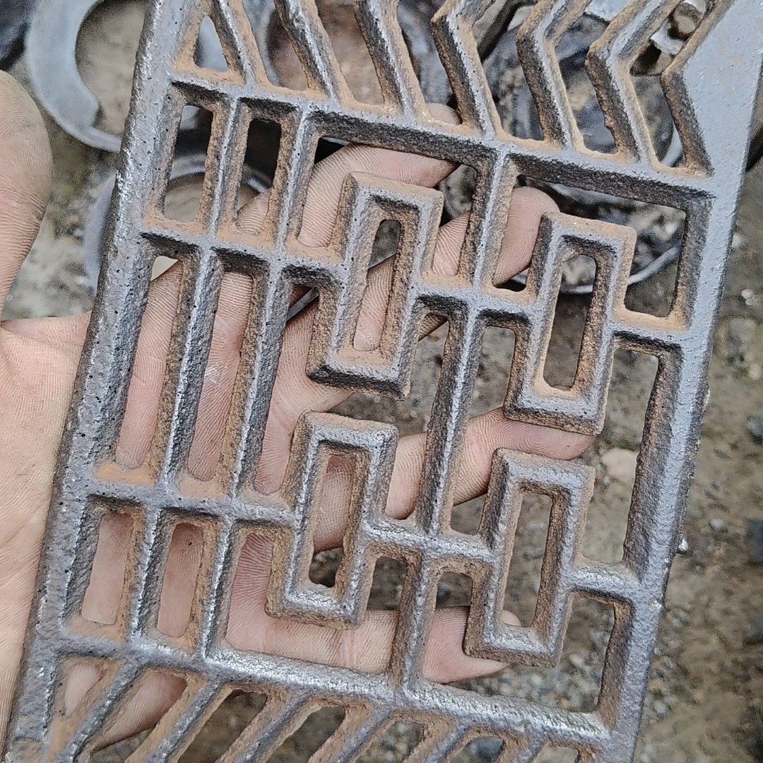  二号链接摆件感谢支持信任（一单一物）谨慎购买，一经出售误退