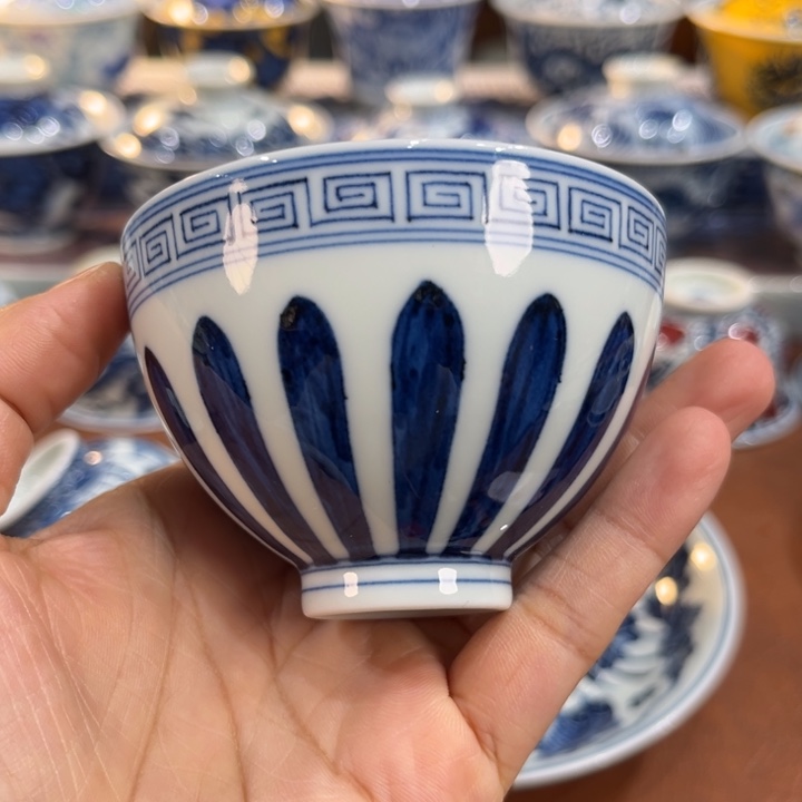 ………………………………………………………………