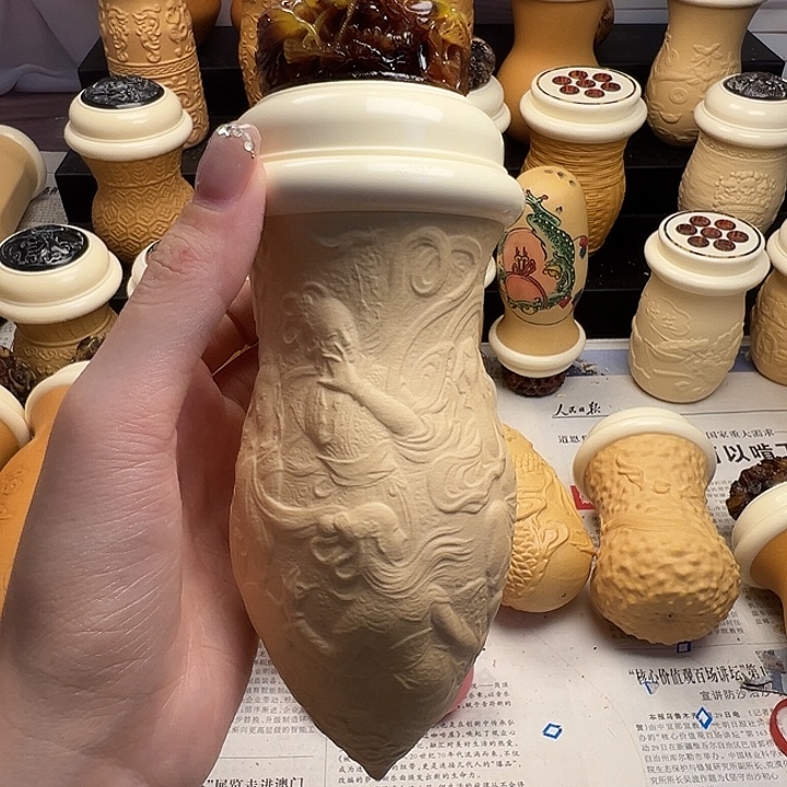 哈哈哈哈哈哈哈哈哈哈哈哈