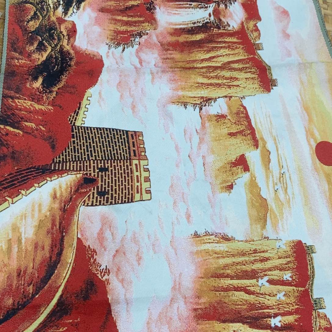 织绣哈哈哈哈哈哈哈哈哈哈哈哈哈