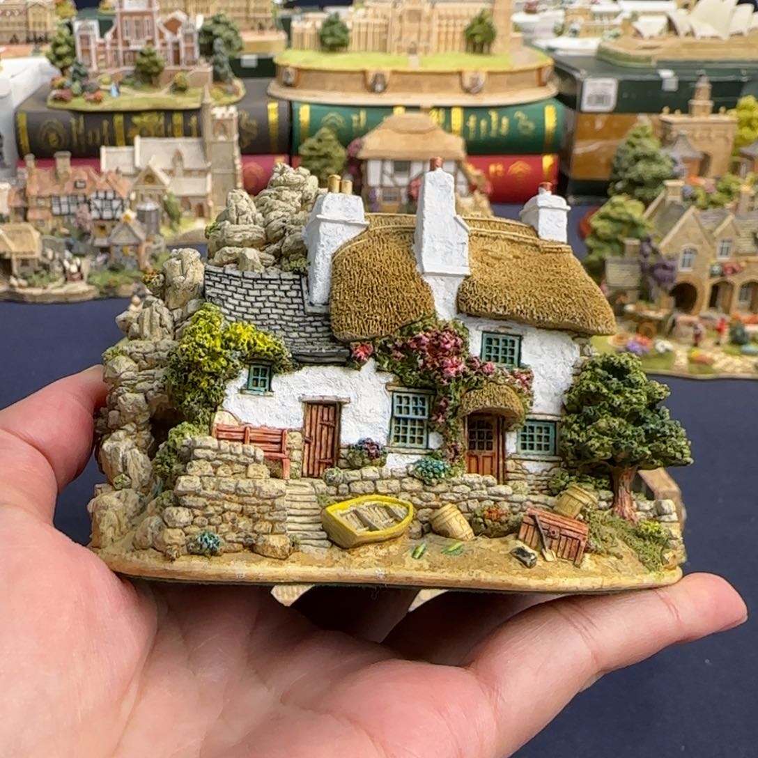 LilliputlaneLilliputlane